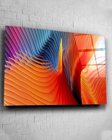 In UV chất lượng cao uy tín chuyên nghiệp tại Biên Hòa