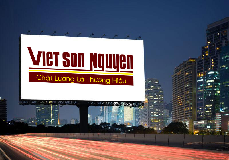 Cho thuê quảng cáo màn hình Led – Pano quảng cáo ngoài trời